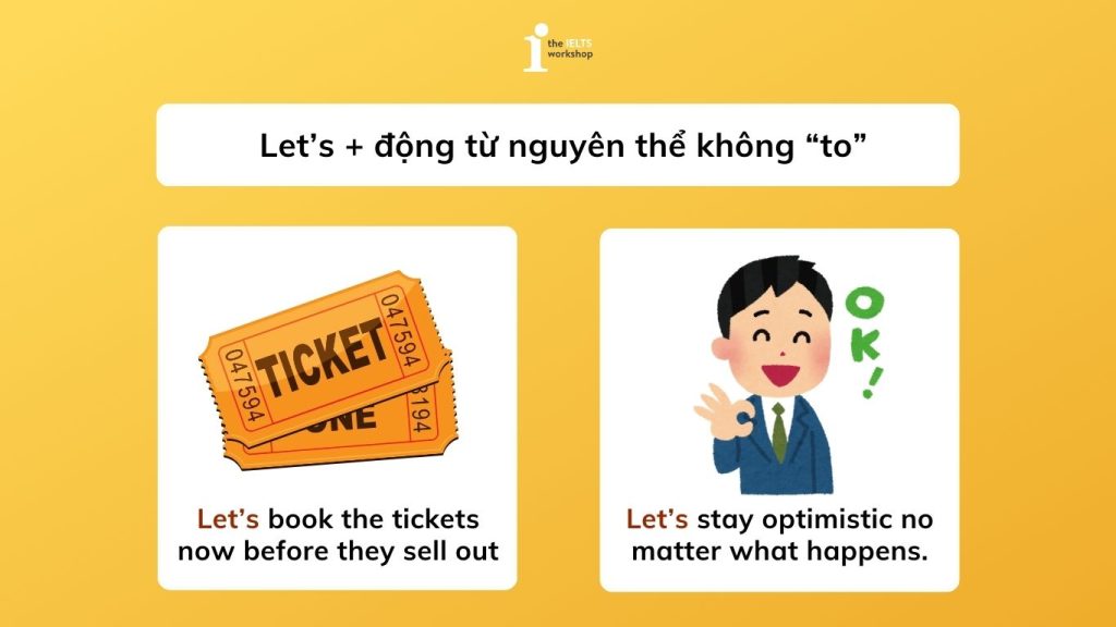 ví dụ cấu trúc it let.1