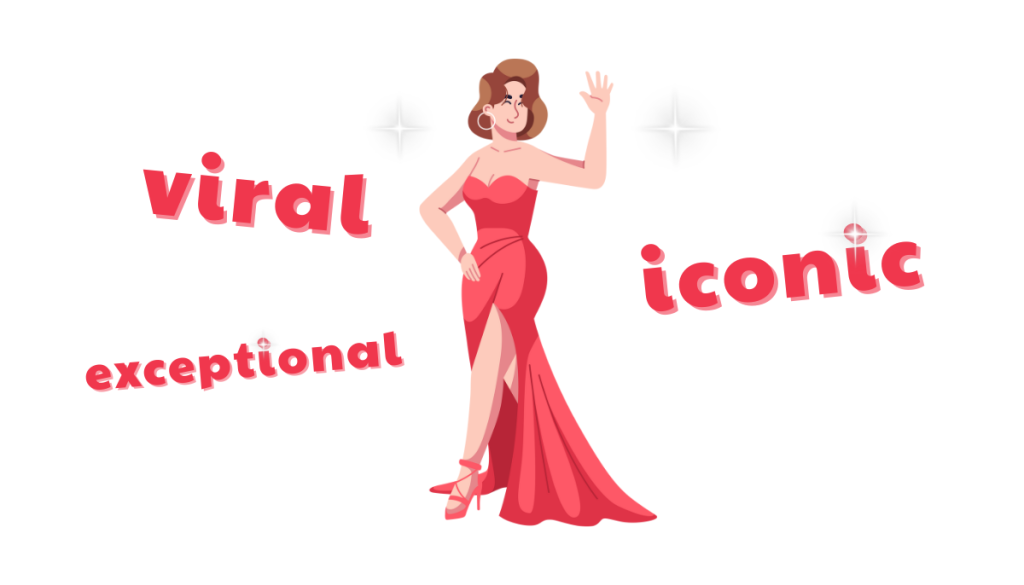 Describe a famous person you would like to meet