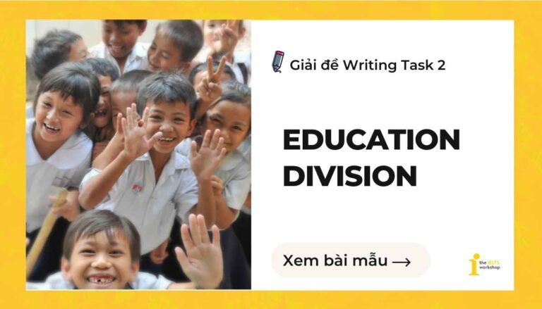 Choose students according to their academic abilities