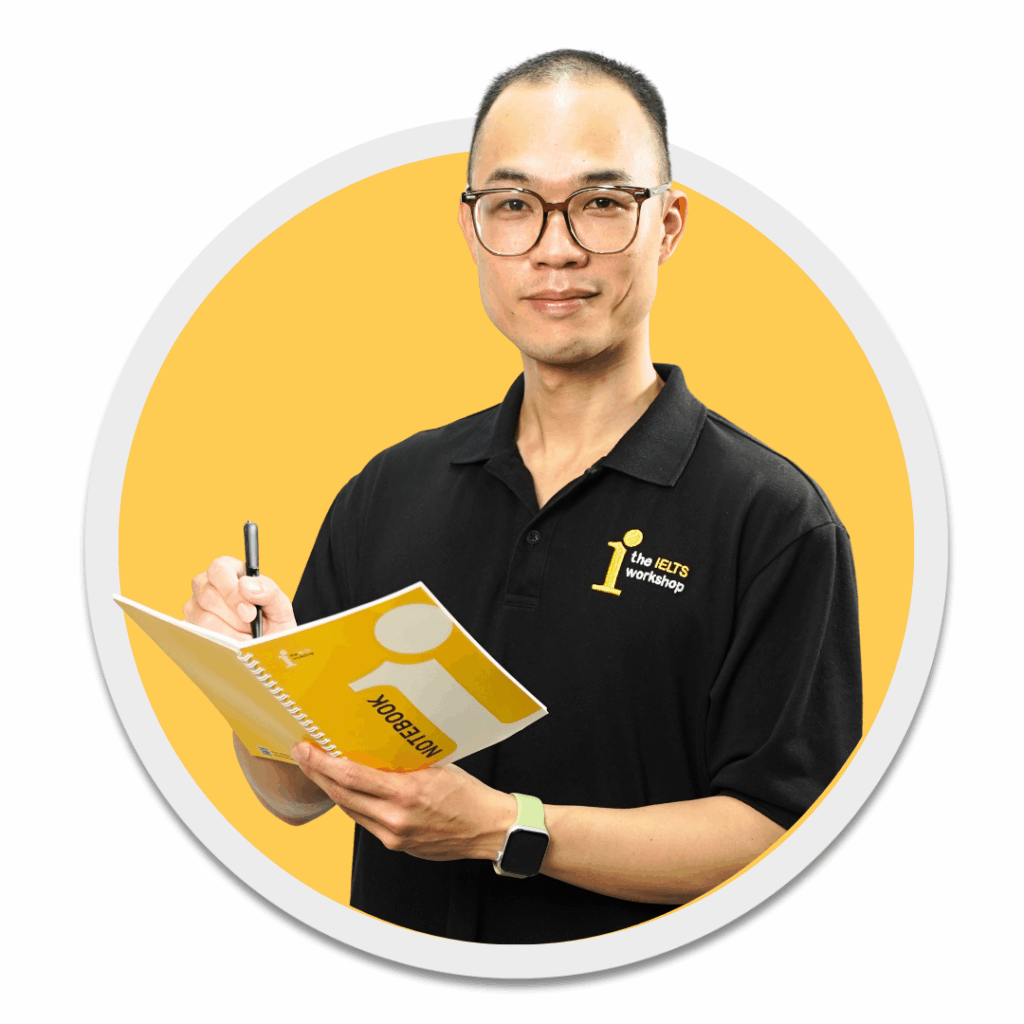 Phạm Xuân Hoàng