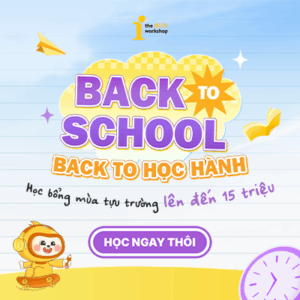 back to school 2025