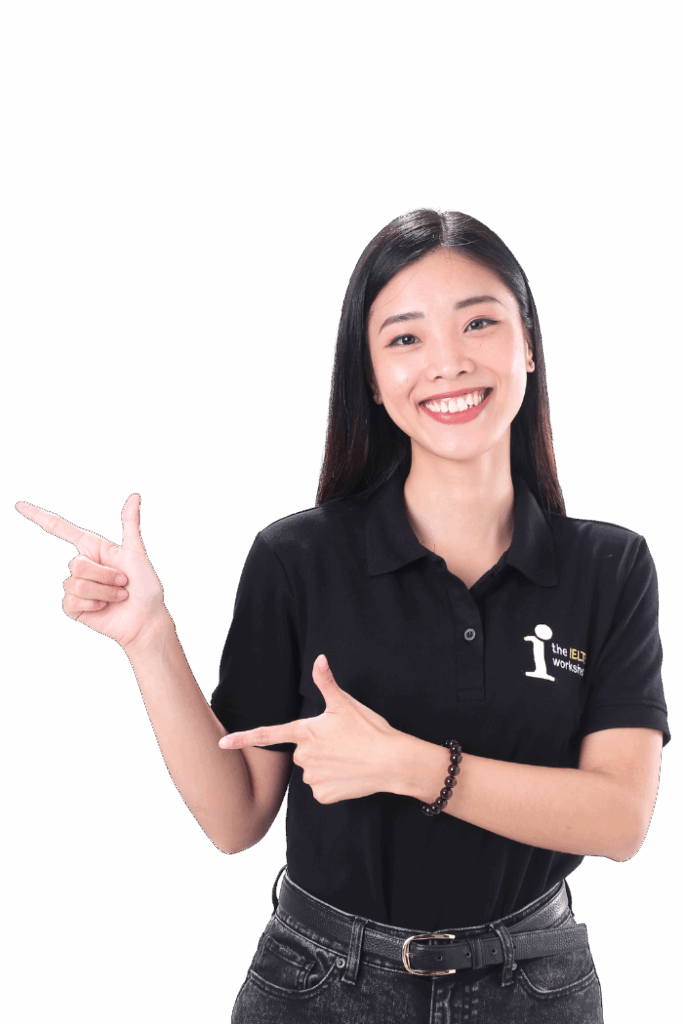 Tràn Minh Anh