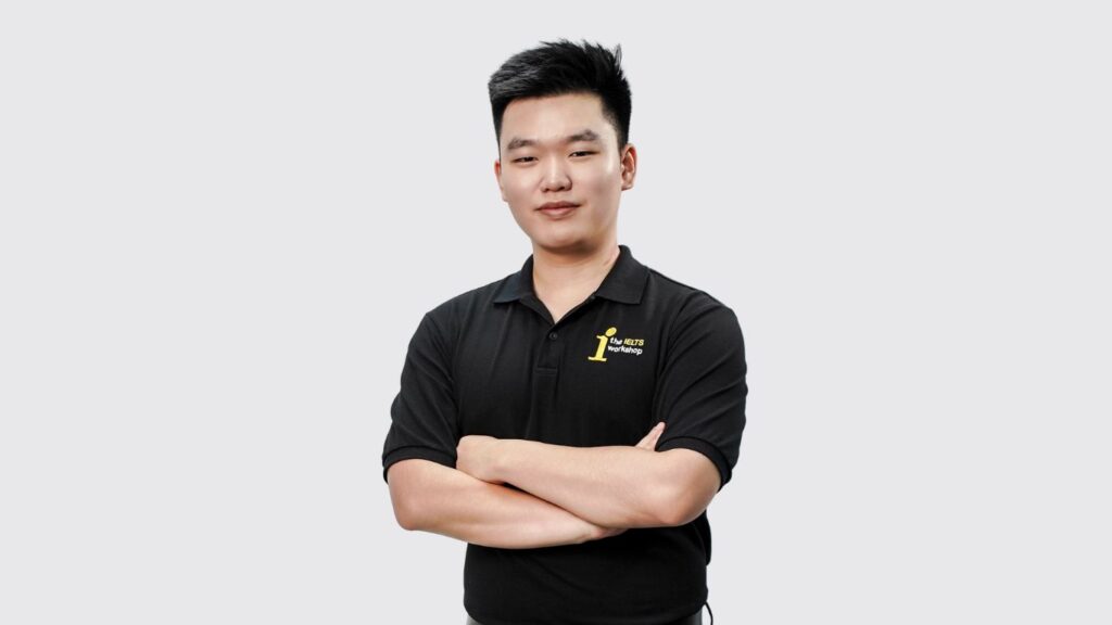 Đào Đình Tân