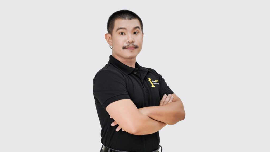 Đỗ Thành