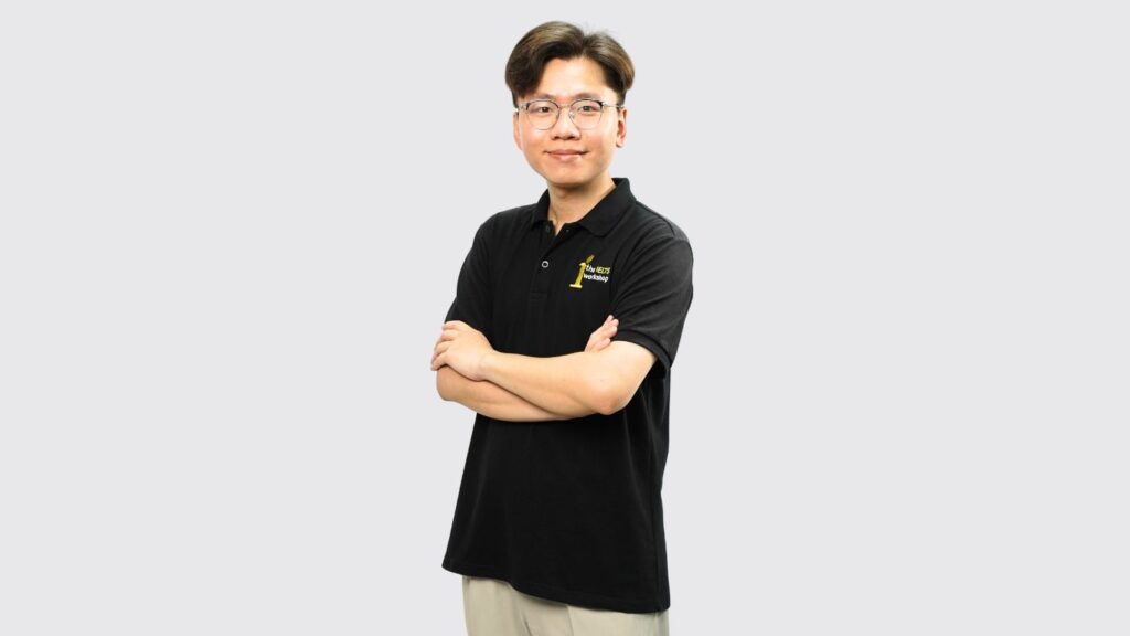 Dương Tuấn Sơn
