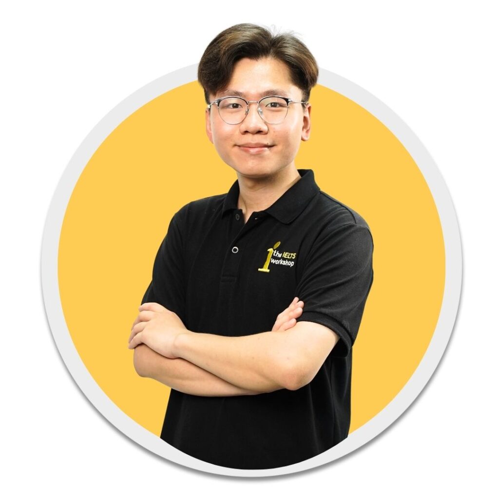Dương Tuấn Sơn
