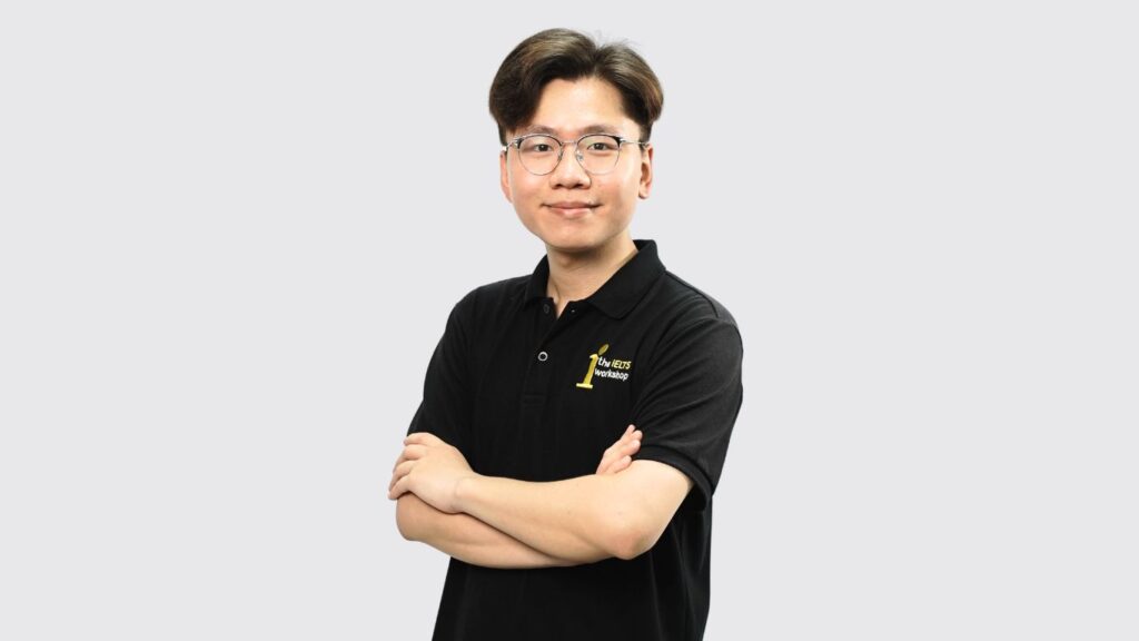 Dương Tuấn Sơn
