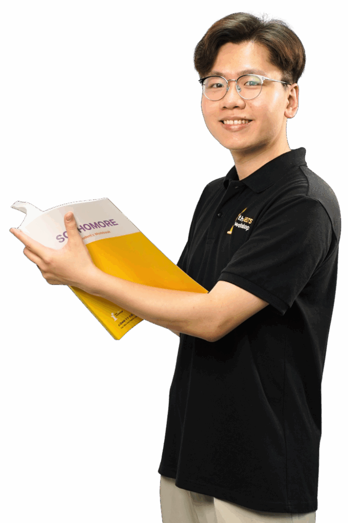 Dương Tuấn Sơn