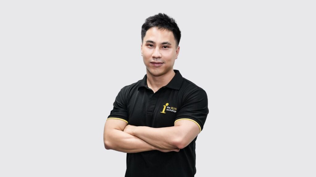 Hoàng Hưng