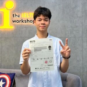 lê minh thành