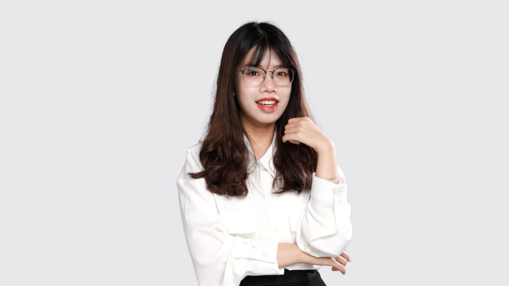 Ngô Phương Anh