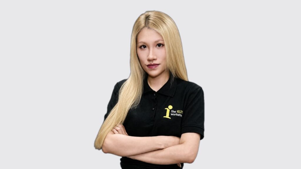 Nguyễn Ngọc Hồng Linh