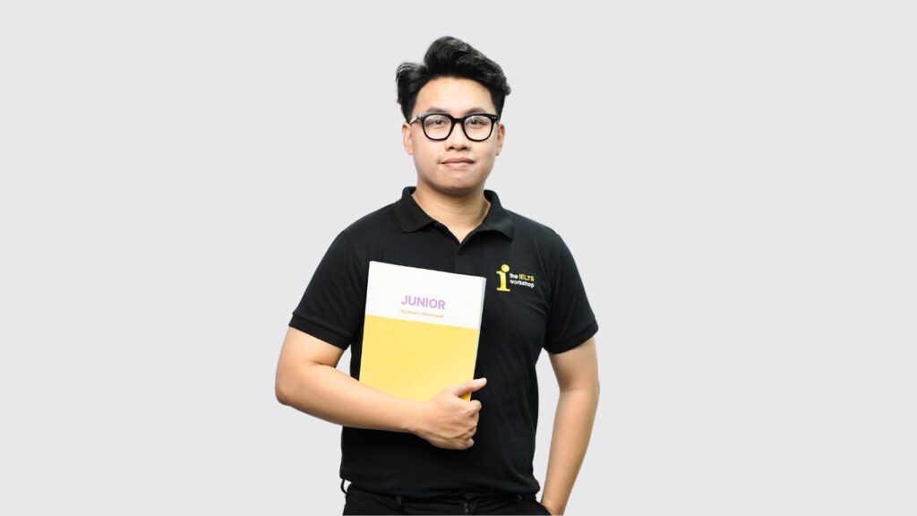 Nguyễn Quang Nhật