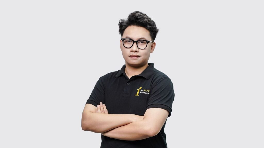 Nguyễn Quang Nhật