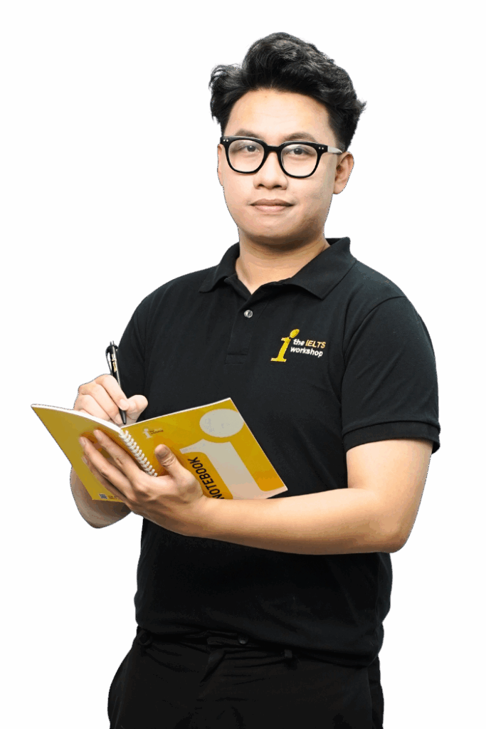 Nguyễn Quang Nhật