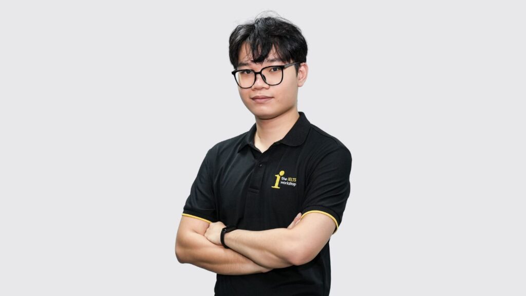Nguyễn Sơn Tùng
