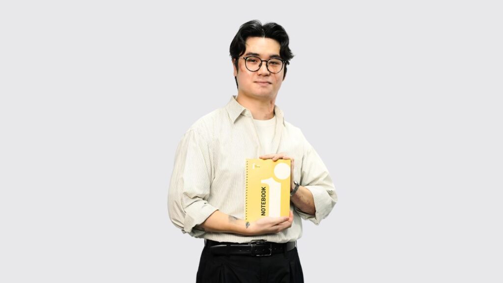 Nguyễn Thành Công