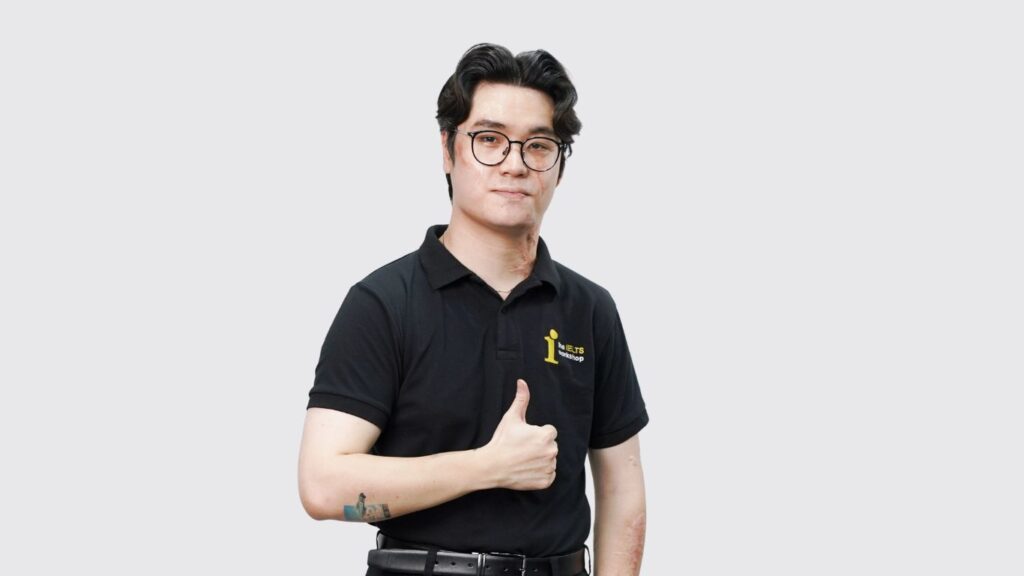 Nguyễn Thành Công
