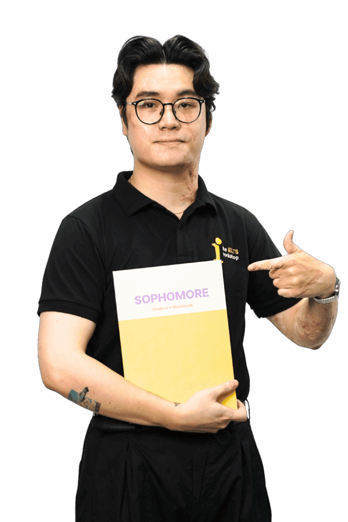 Nguyễn Thành Công