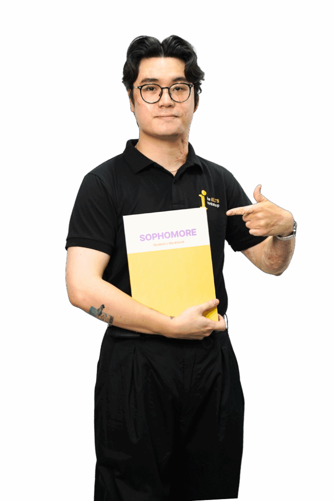 Nguyễn Thành Công