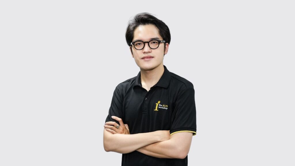Phạm Hoàng Khánh Nam