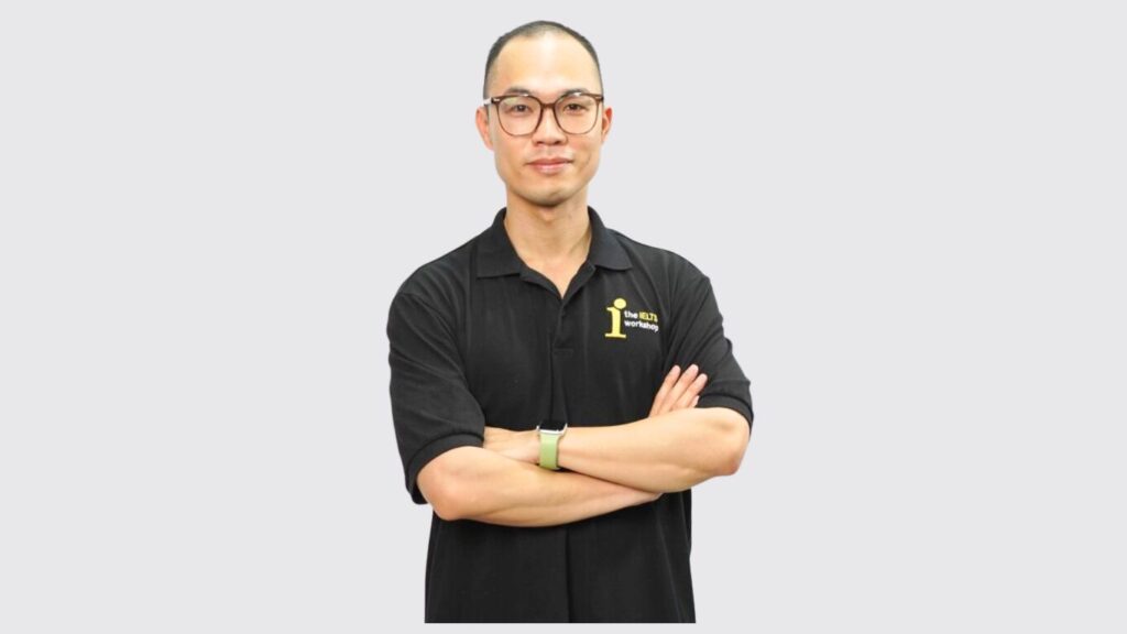 Phạm Xuân Hoàng