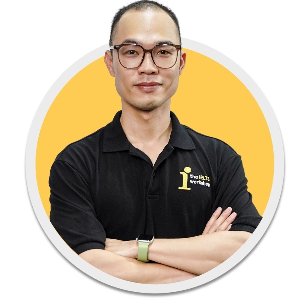 Phạm Xuân Hoàng