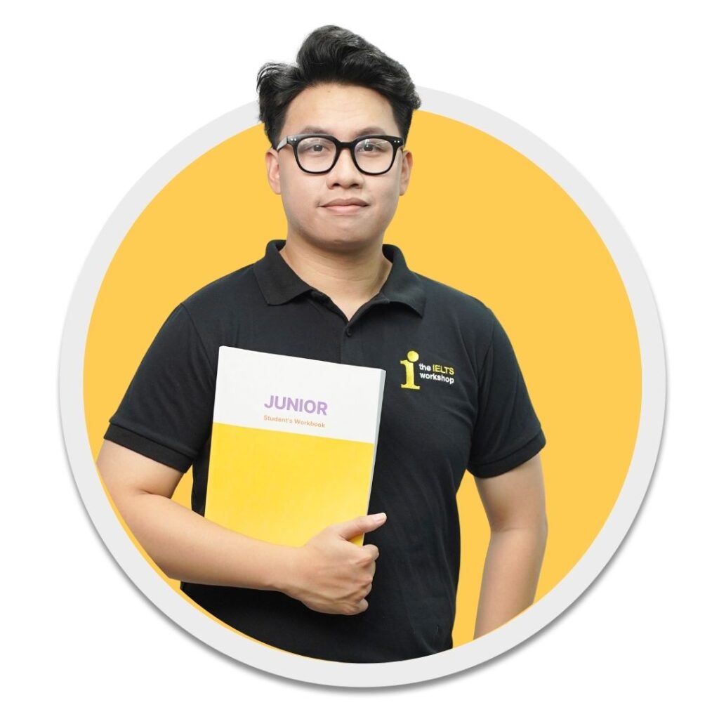 Nguyễn Quang Nhật