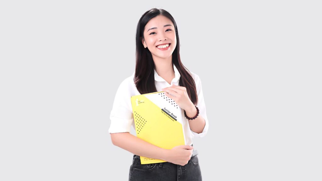 Trần Minh Anh