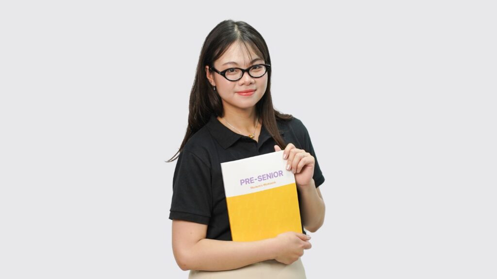 Vũ Ngọc Anh