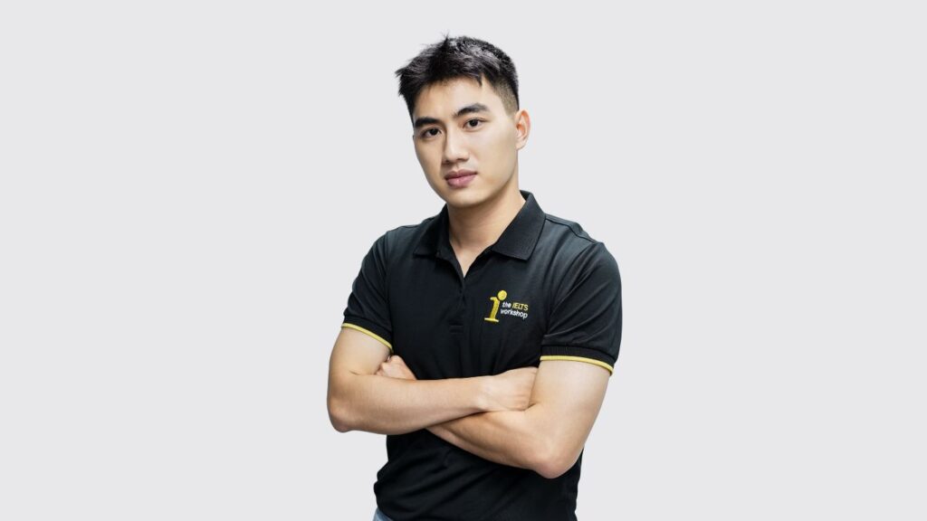 Teacher