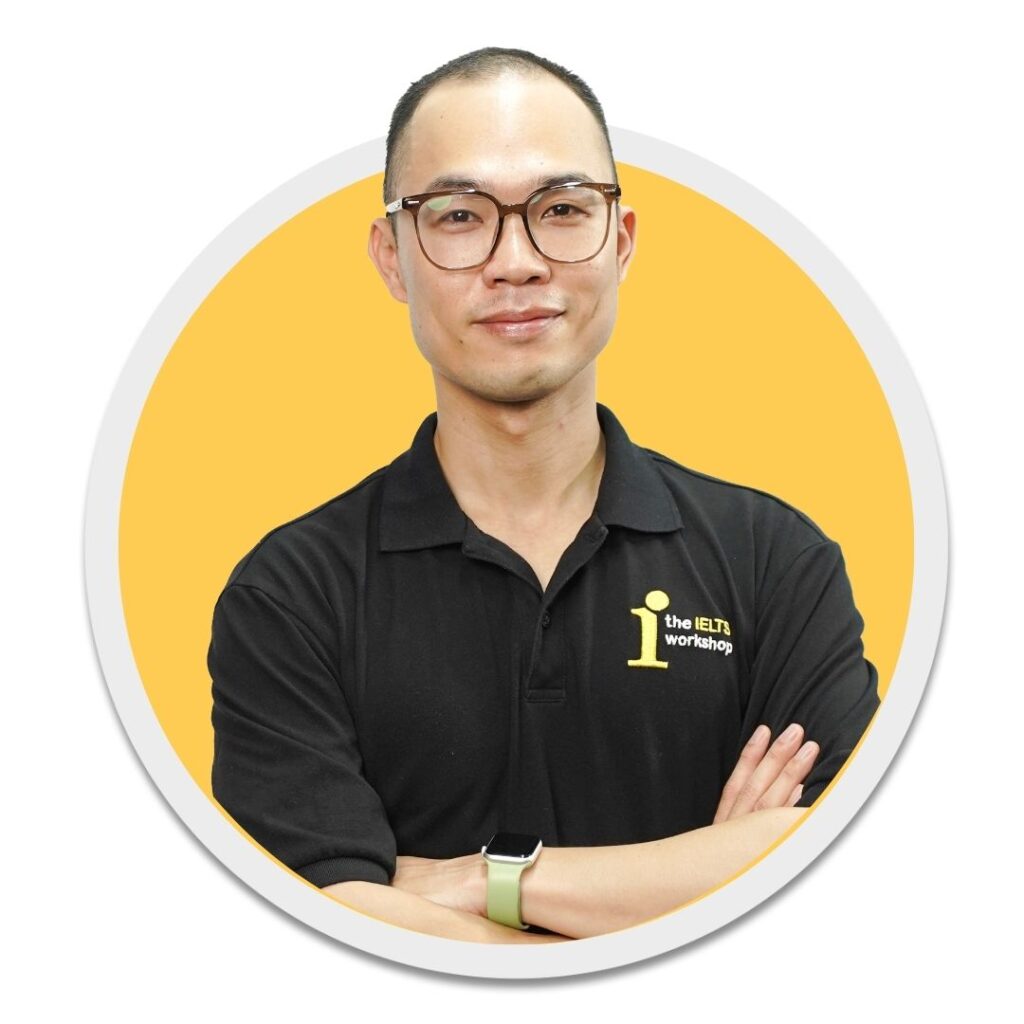 Xuân Hoàng