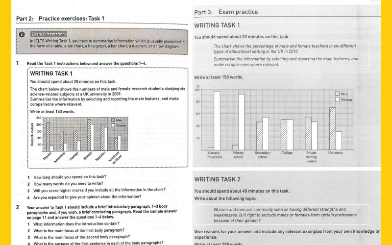 collins writing for ielts pdf
