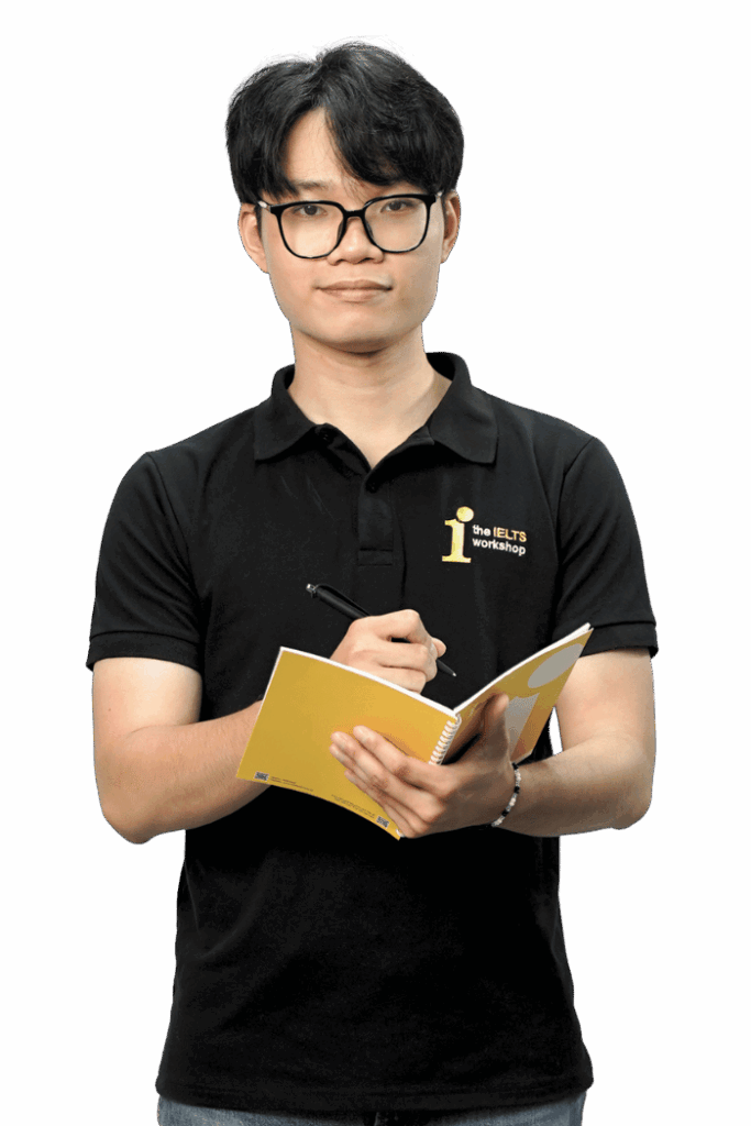 Nguyễn Sơn Tùng