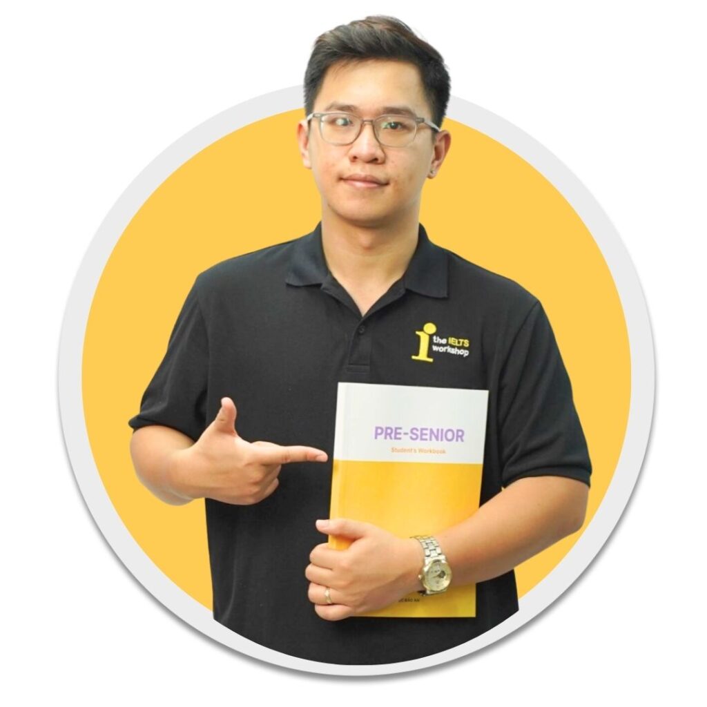 nguyen-tuan-ngoc