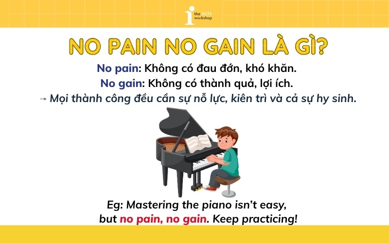 no-pain-no-gain-la-gi