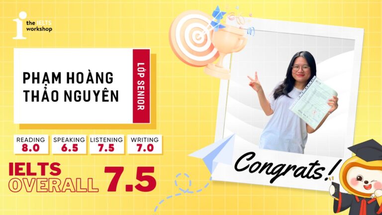 phạm hoàng thảo nguyên