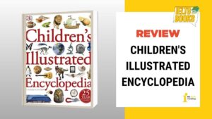 [PDF] Nâng trình Reading với Children’s Illustrated Encyclopedia