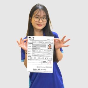 Đào Như Quỳnh Anh