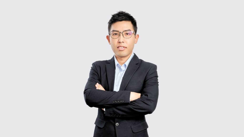 Đoàn Quang Đức
