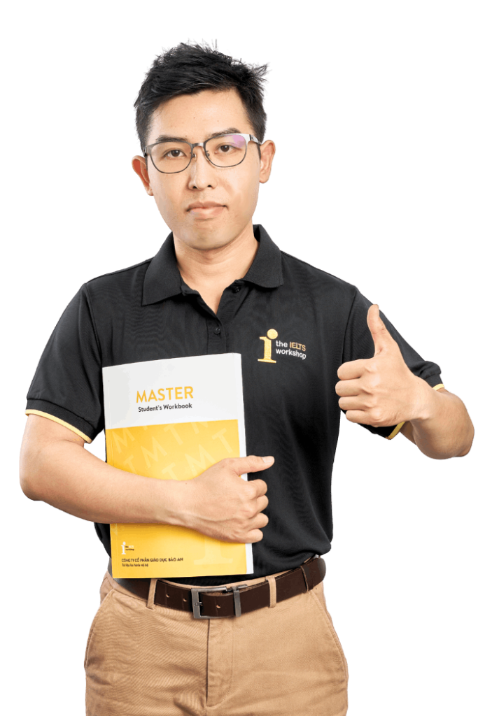 Đoàn Quang Đức