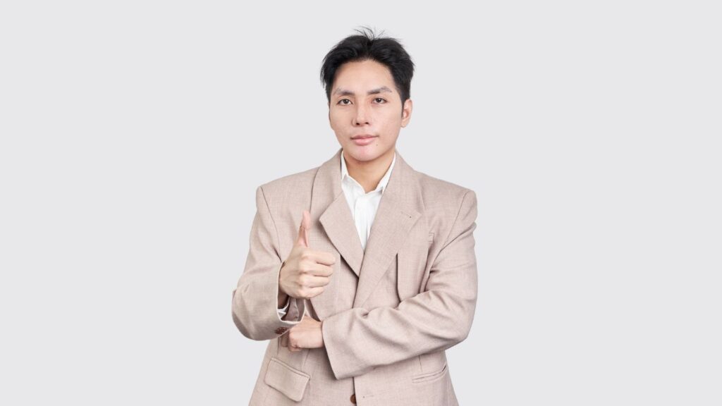 Đoàn Tiến Ngọc