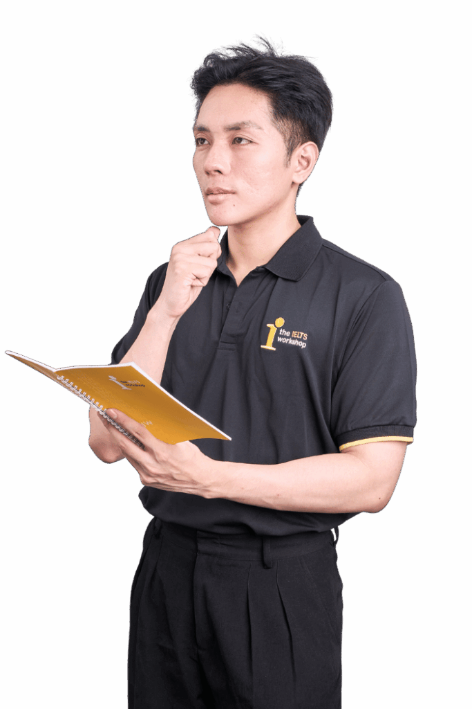 Đoàn Tiến Ngọc