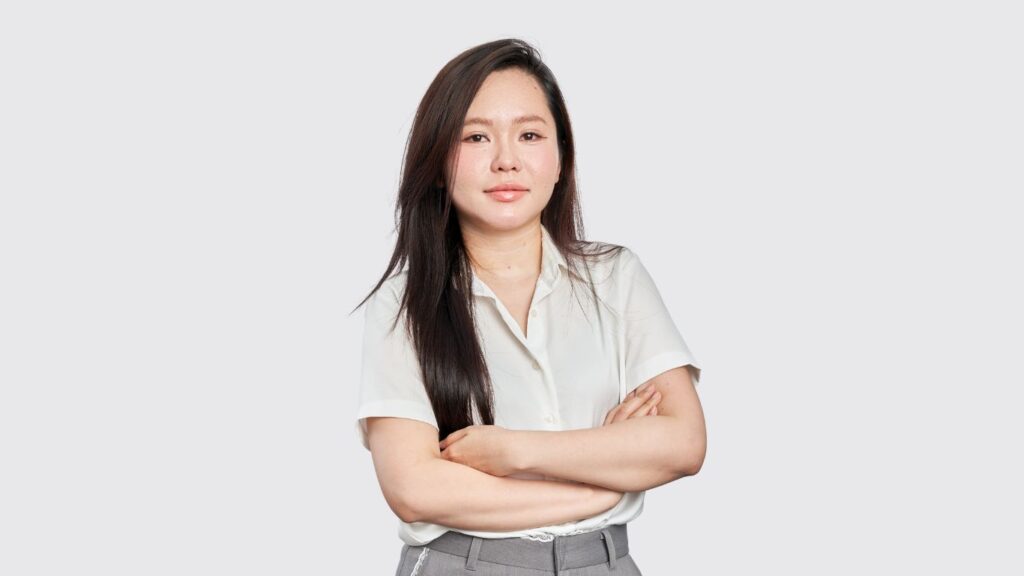 Hồ Ngọc Thương
