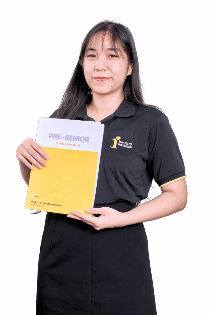 Lê trương Phương Duyên