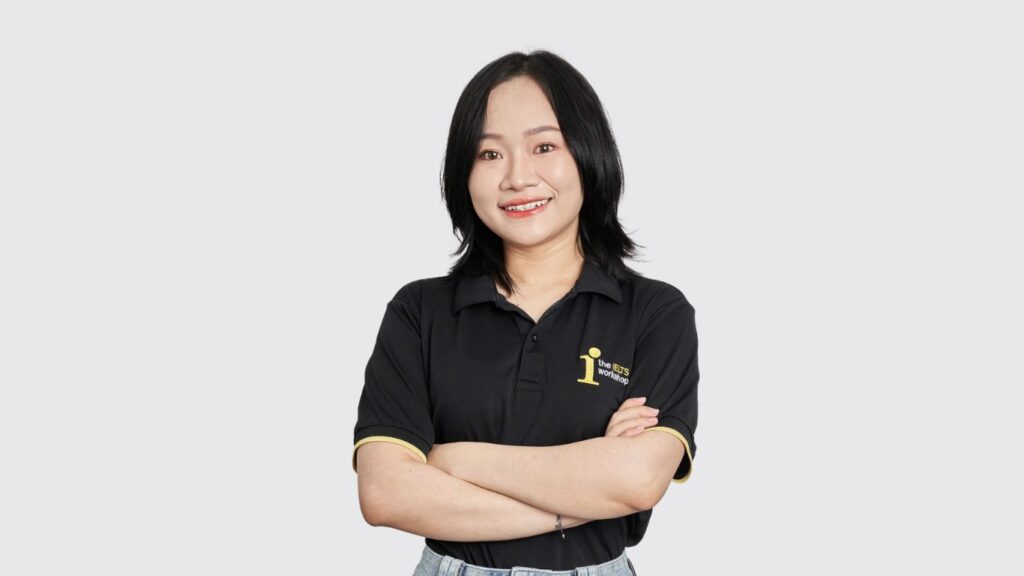 Nguyễn Thị Thuý