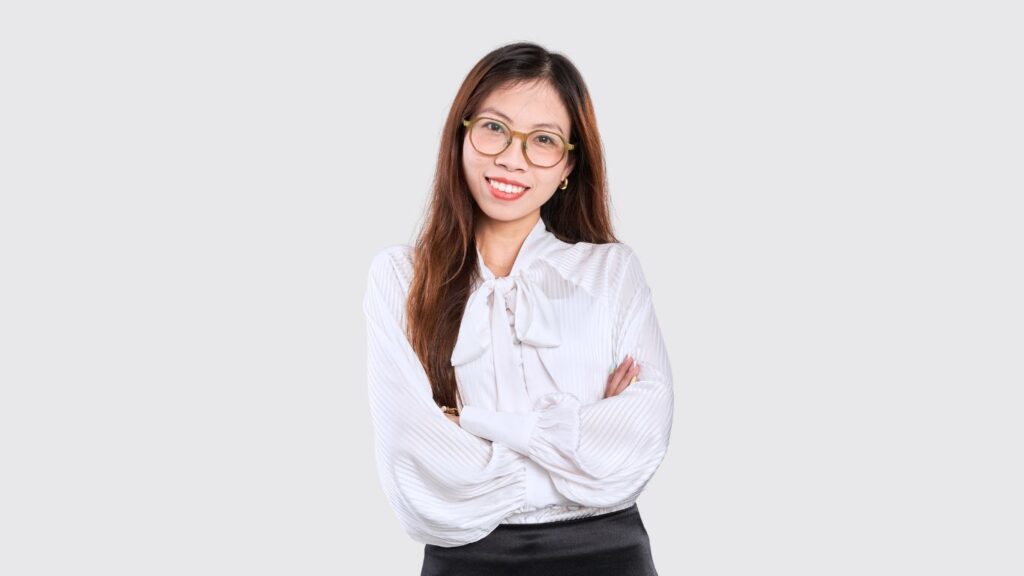 Nguyễn Vũ Thiên Thương