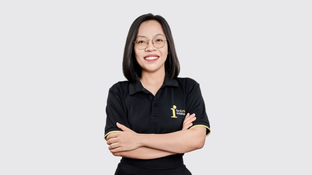 Phạm Hoàng Thu Trang