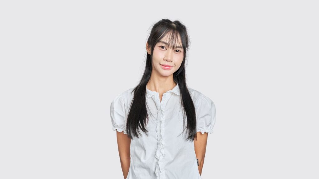 Trịnh Xuân Nghi