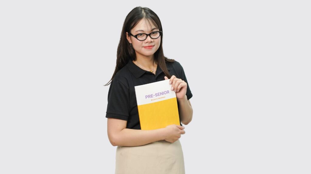 Vũ Ngọc Anh (2)